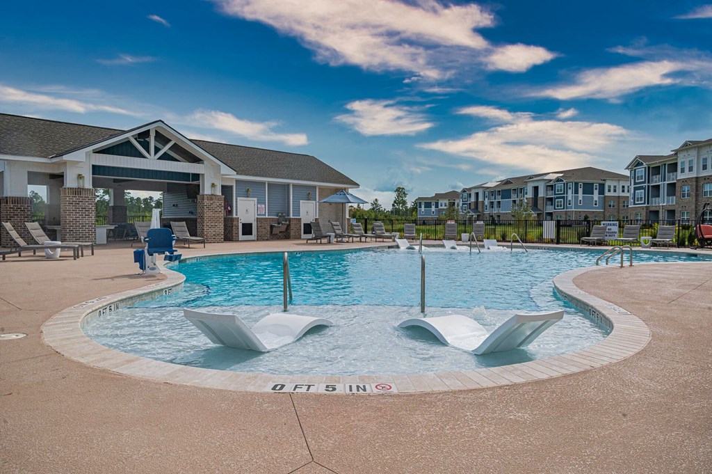 Hawthorne Waterside Apartments, 7111 Rock Fish Lane, Leland, NC RentCafe